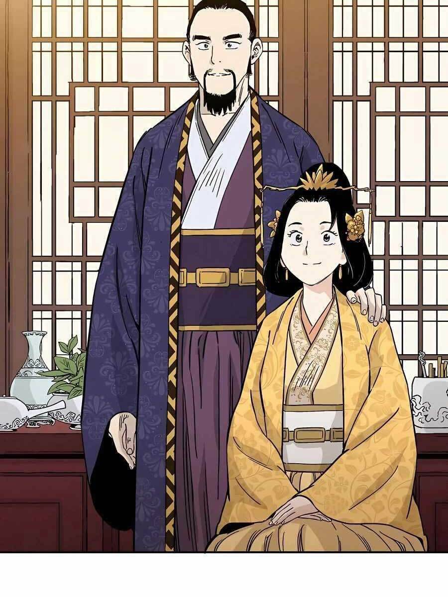 Trọng Sinh Thành Thần Y Thời Tam Quốc - Chapter 65 - Page 27