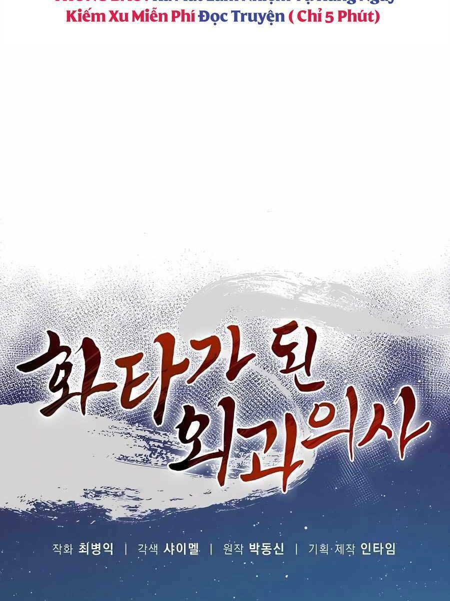 Trọng Sinh Thành Thần Y Thời Tam Quốc - Chapter 65 - Page 30