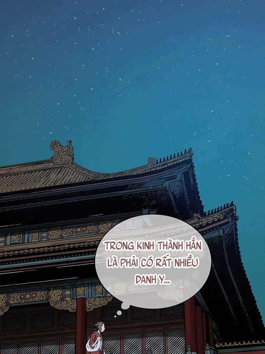 Trọng Sinh Thành Thần Y Thời Tam Quốc - Chapter 65 - Page 31