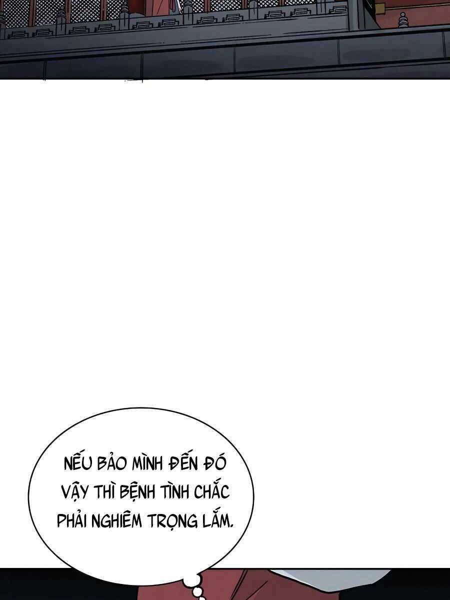 Trọng Sinh Thành Thần Y Thời Tam Quốc - Chapter 65 - Page 32