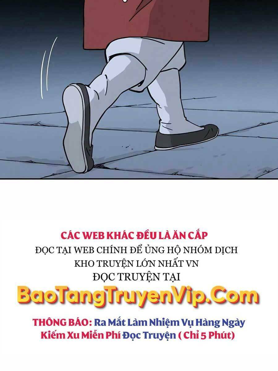 Trọng Sinh Thành Thần Y Thời Tam Quốc - Chapter 65 - Page 33