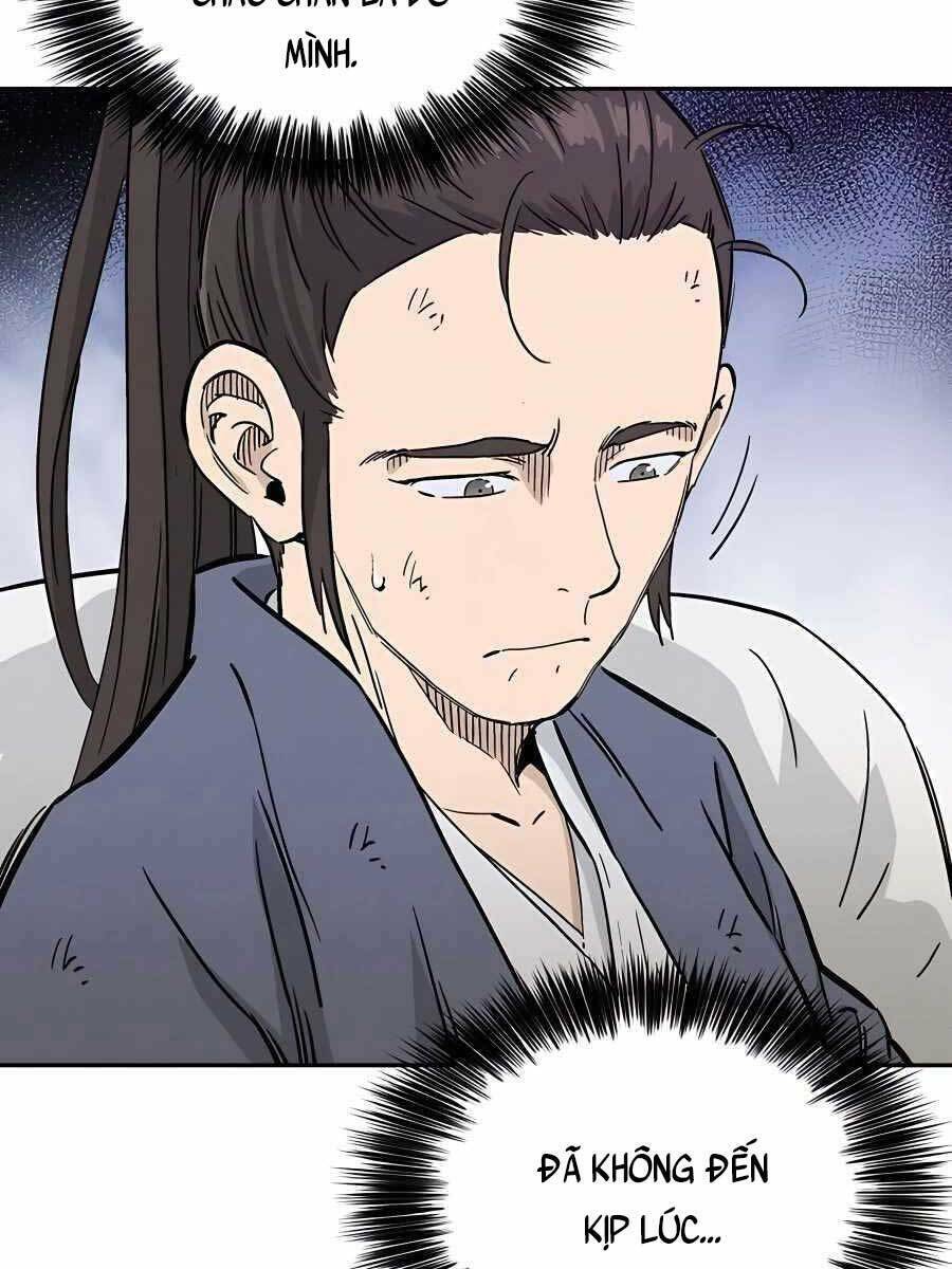 Trọng Sinh Thành Thần Y Thời Tam Quốc - Chapter 65 - Page 37