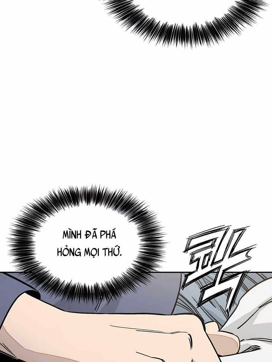 Trọng Sinh Thành Thần Y Thời Tam Quốc - Chapter 65 - Page 38