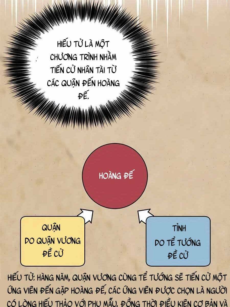 Trọng Sinh Thành Thần Y Thời Tam Quốc - Chapter 65 - Page 3