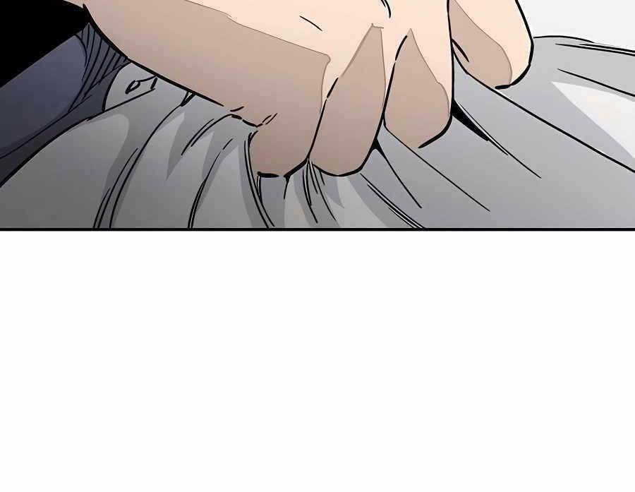 Trọng Sinh Thành Thần Y Thời Tam Quốc - Chapter 65 - Page 39