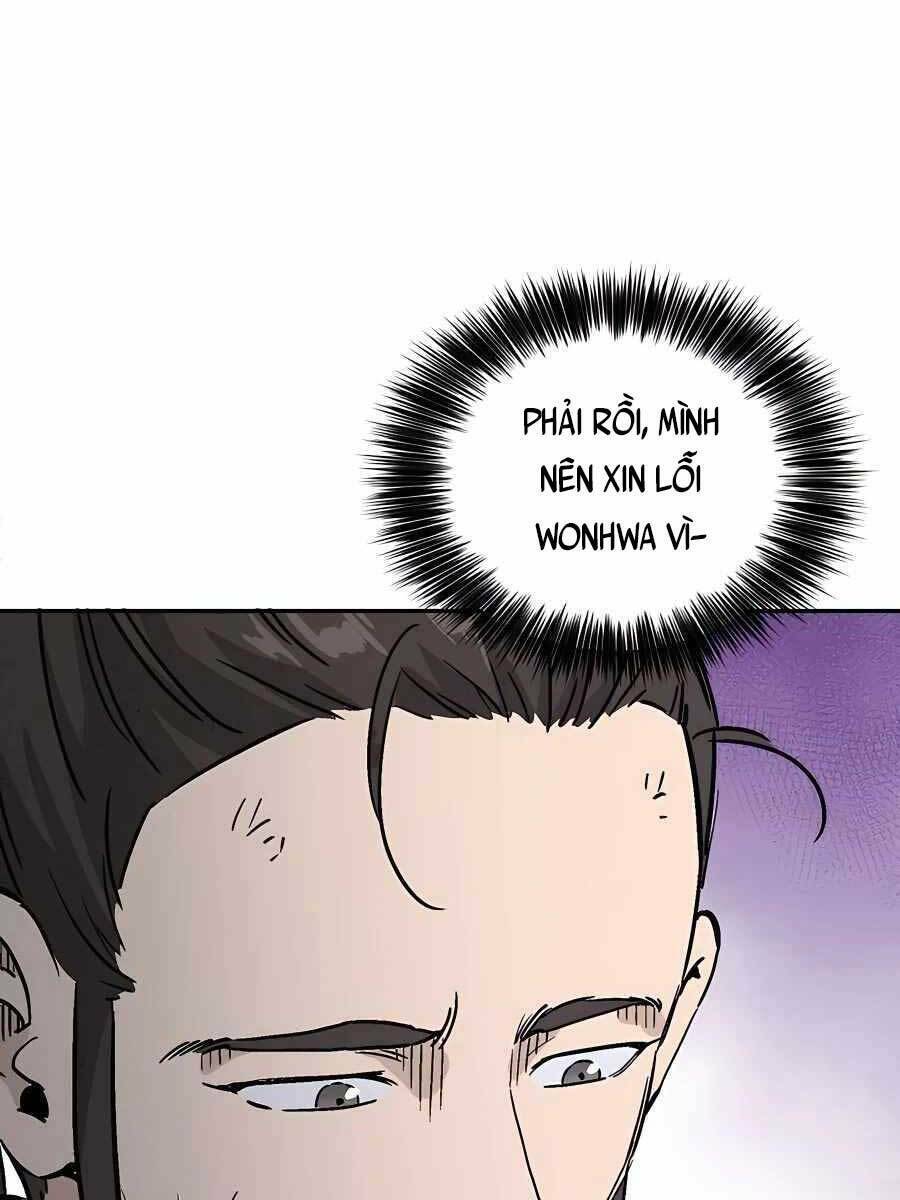 Trọng Sinh Thành Thần Y Thời Tam Quốc - Chapter 65 - Page 40