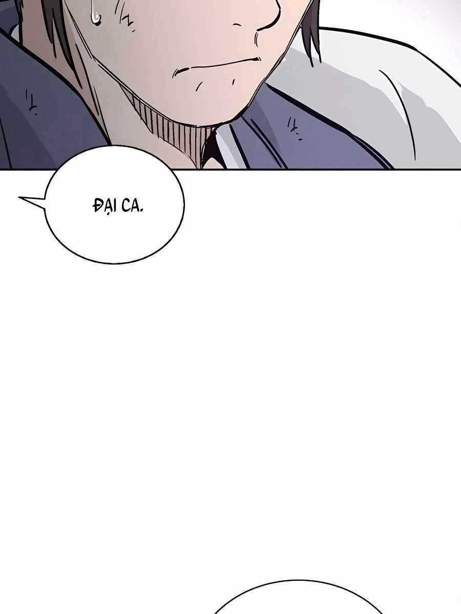 Trọng Sinh Thành Thần Y Thời Tam Quốc - Chapter 65 - Page 41