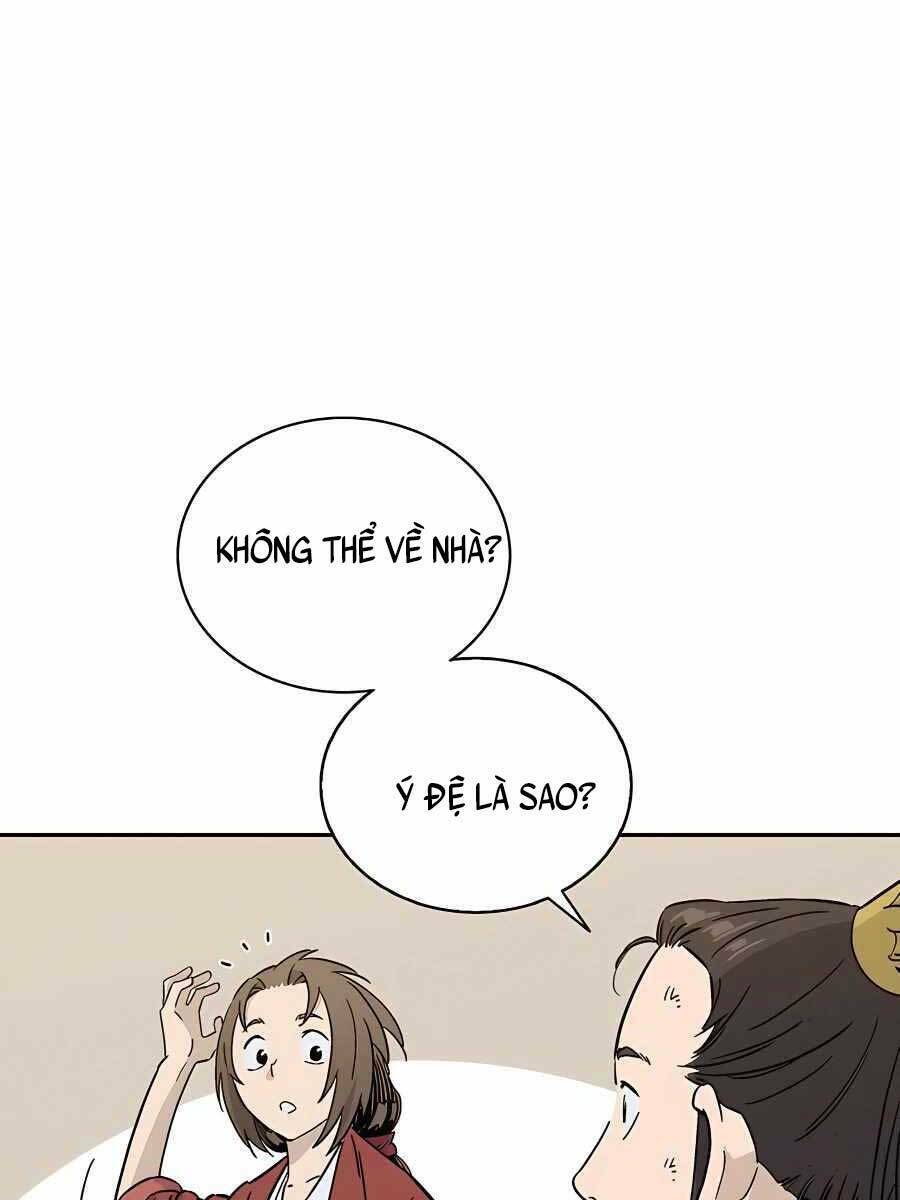 Trọng Sinh Thành Thần Y Thời Tam Quốc - Chapter 65 - Page 43