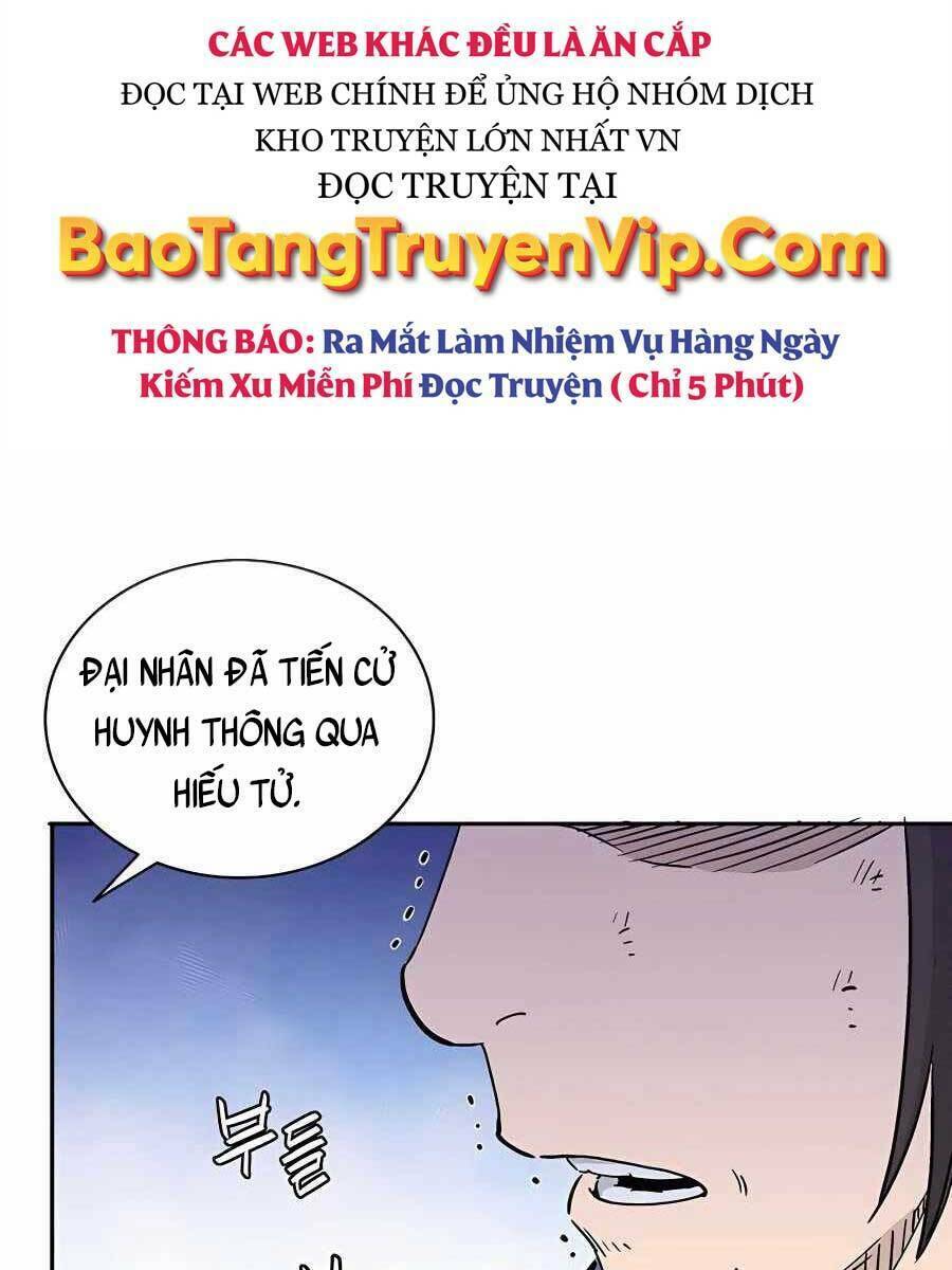 Trọng Sinh Thành Thần Y Thời Tam Quốc - Chapter 65 - Page 46