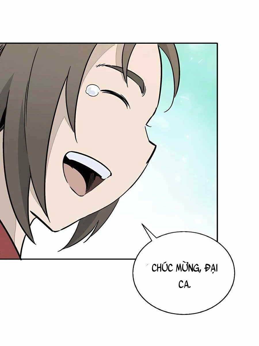 Trọng Sinh Thành Thần Y Thời Tam Quốc - Chapter 65 - Page 48