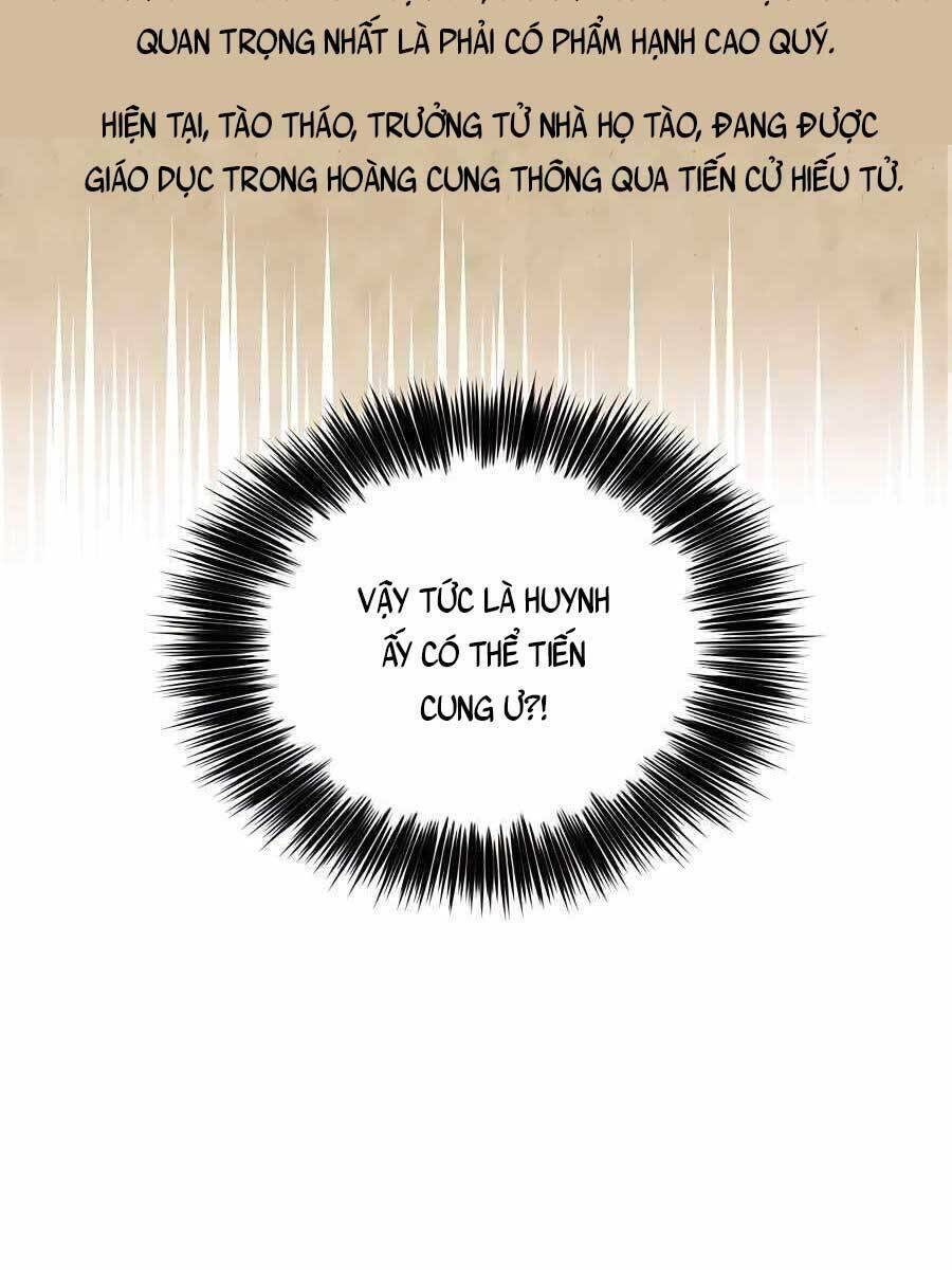 Trọng Sinh Thành Thần Y Thời Tam Quốc - Chapter 65 - Page 4