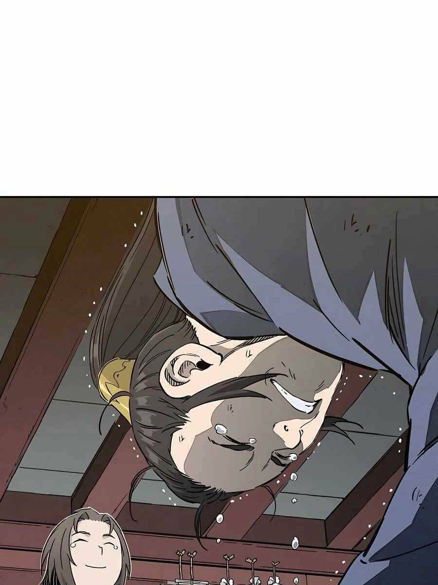 Trọng Sinh Thành Thần Y Thời Tam Quốc - Chapter 65 - Page 49