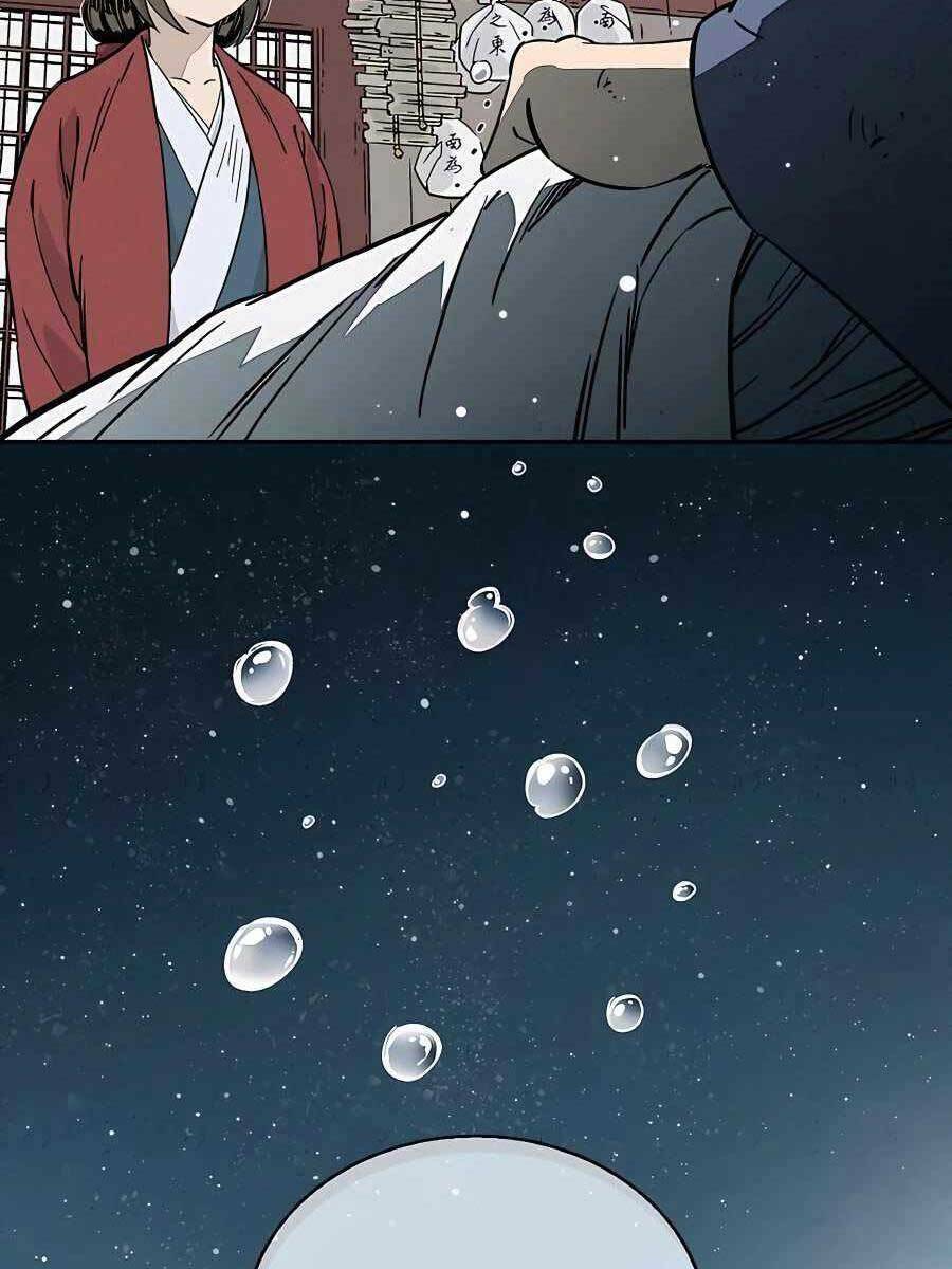 Trọng Sinh Thành Thần Y Thời Tam Quốc - Chapter 65 - Page 50