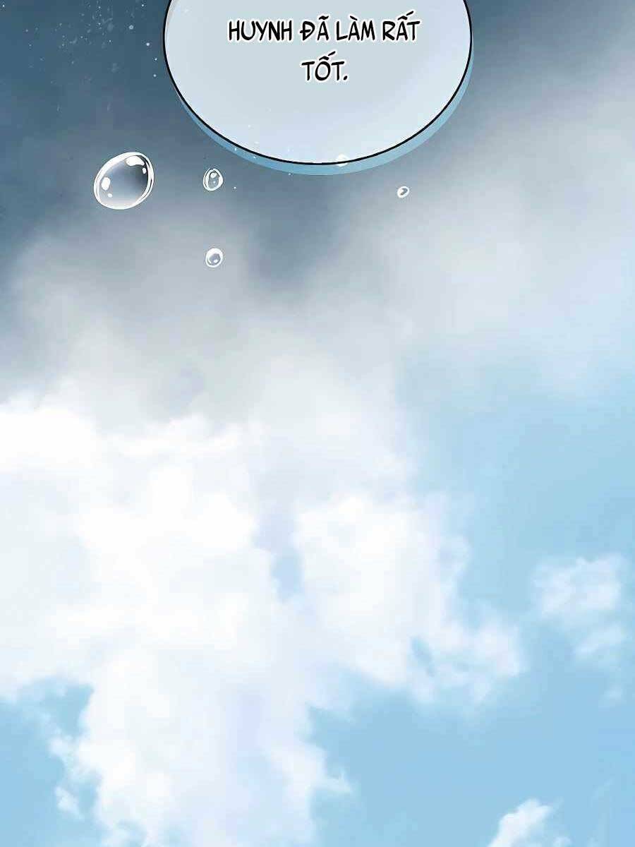 Trọng Sinh Thành Thần Y Thời Tam Quốc - Chapter 65 - Page 51