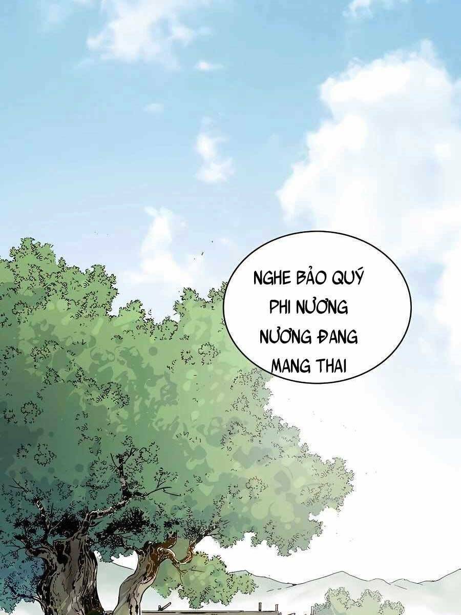 Trọng Sinh Thành Thần Y Thời Tam Quốc - Chapter 65 - Page 52