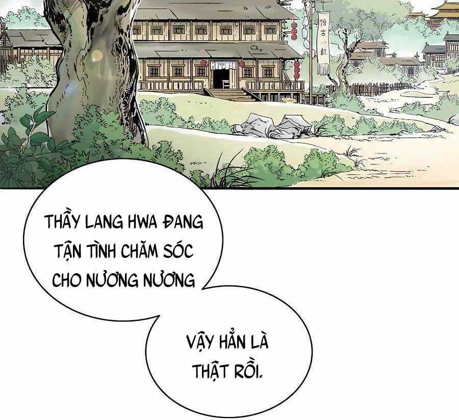 Trọng Sinh Thành Thần Y Thời Tam Quốc - Chapter 65 - Page 53