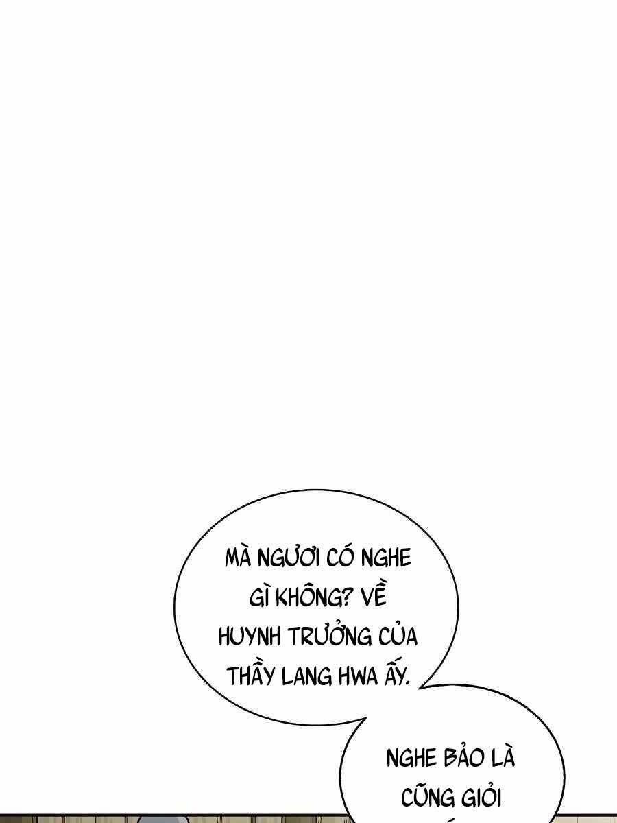 Trọng Sinh Thành Thần Y Thời Tam Quốc - Chapter 65 - Page 54