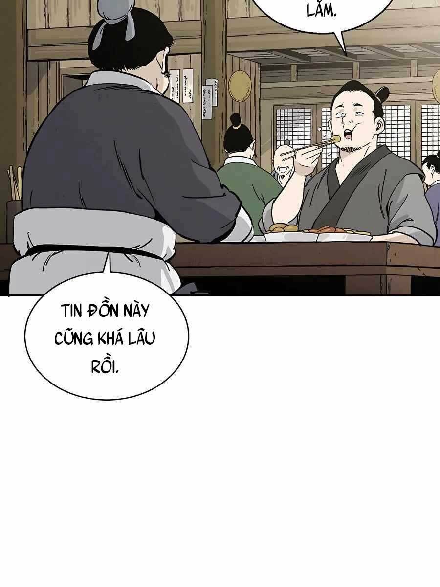 Trọng Sinh Thành Thần Y Thời Tam Quốc - Chapter 65 - Page 55