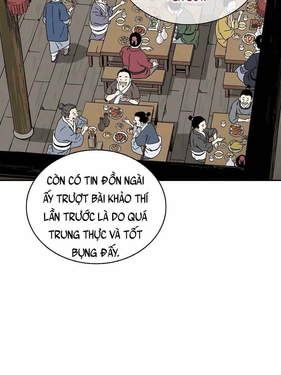 Trọng Sinh Thành Thần Y Thời Tam Quốc - Chapter 65 - Page 57