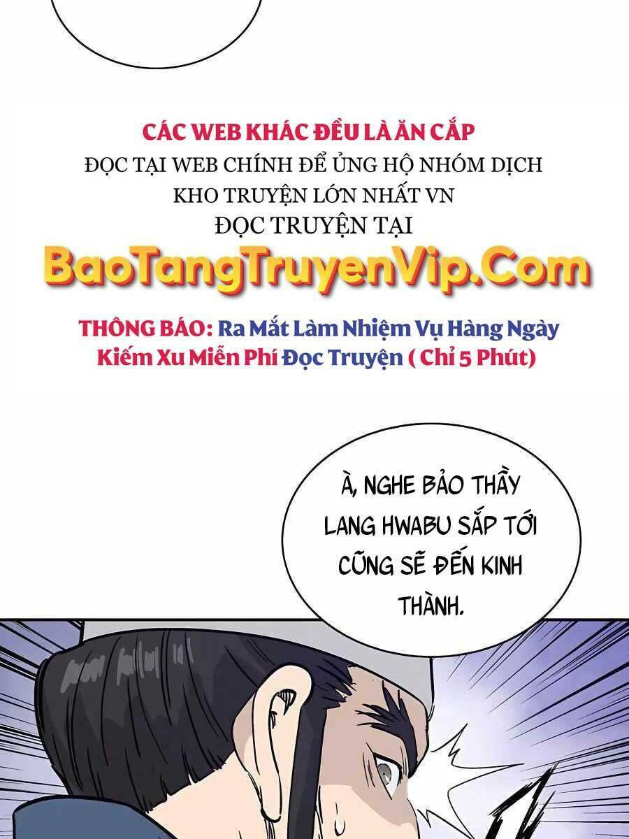 Trọng Sinh Thành Thần Y Thời Tam Quốc - Chapter 65 - Page 59