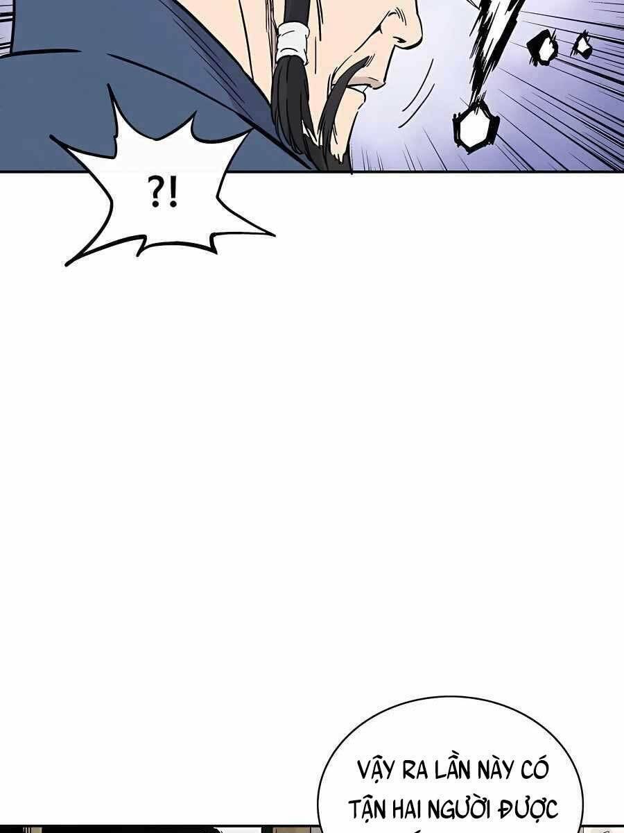 Trọng Sinh Thành Thần Y Thời Tam Quốc - Chapter 65 - Page 60