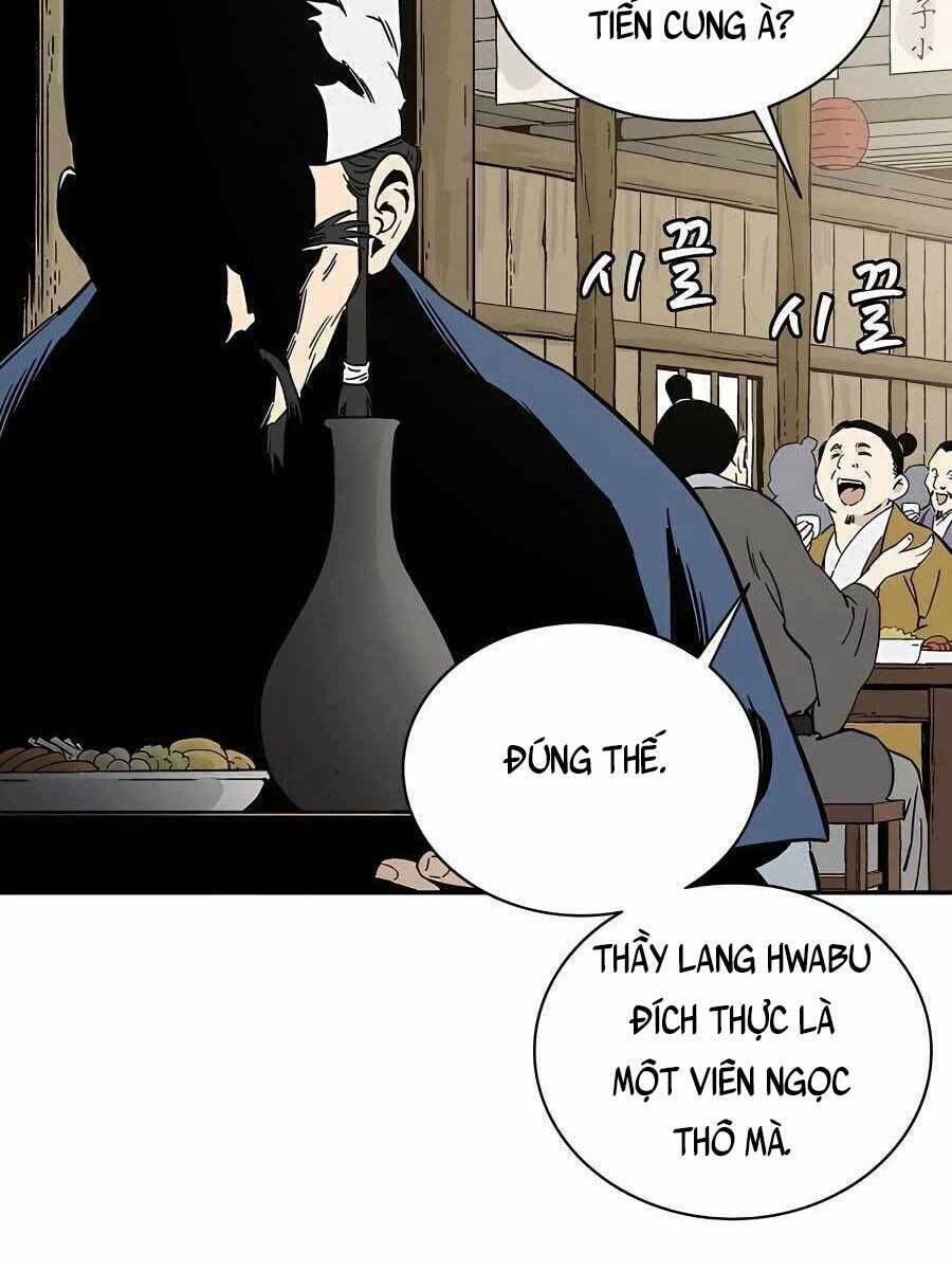 Trọng Sinh Thành Thần Y Thời Tam Quốc - Chapter 65 - Page 61