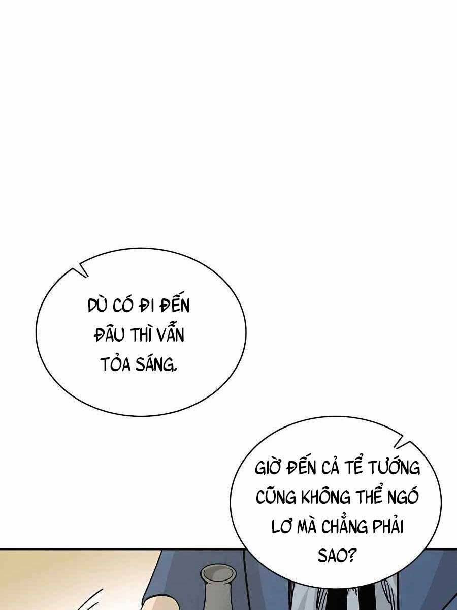 Trọng Sinh Thành Thần Y Thời Tam Quốc - Chapter 65 - Page 62