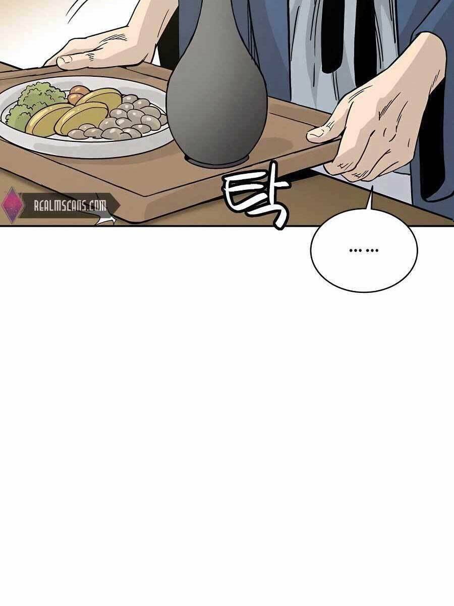 Trọng Sinh Thành Thần Y Thời Tam Quốc - Chapter 65 - Page 63