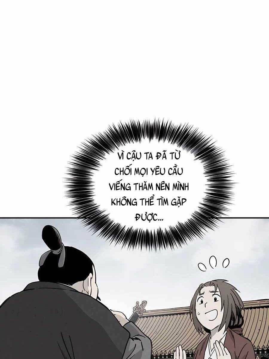 Trọng Sinh Thành Thần Y Thời Tam Quốc - Chapter 65 - Page 65