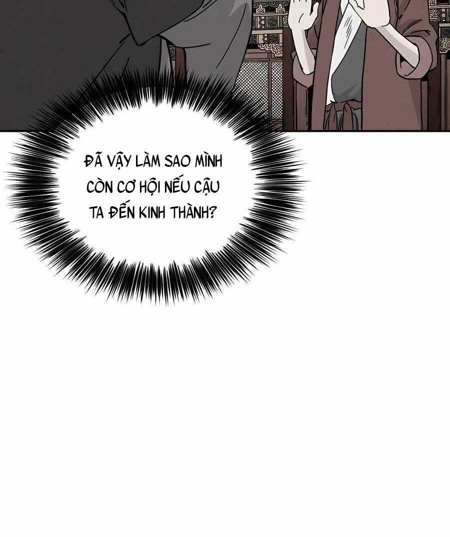 Trọng Sinh Thành Thần Y Thời Tam Quốc - Chapter 65 - Page 66