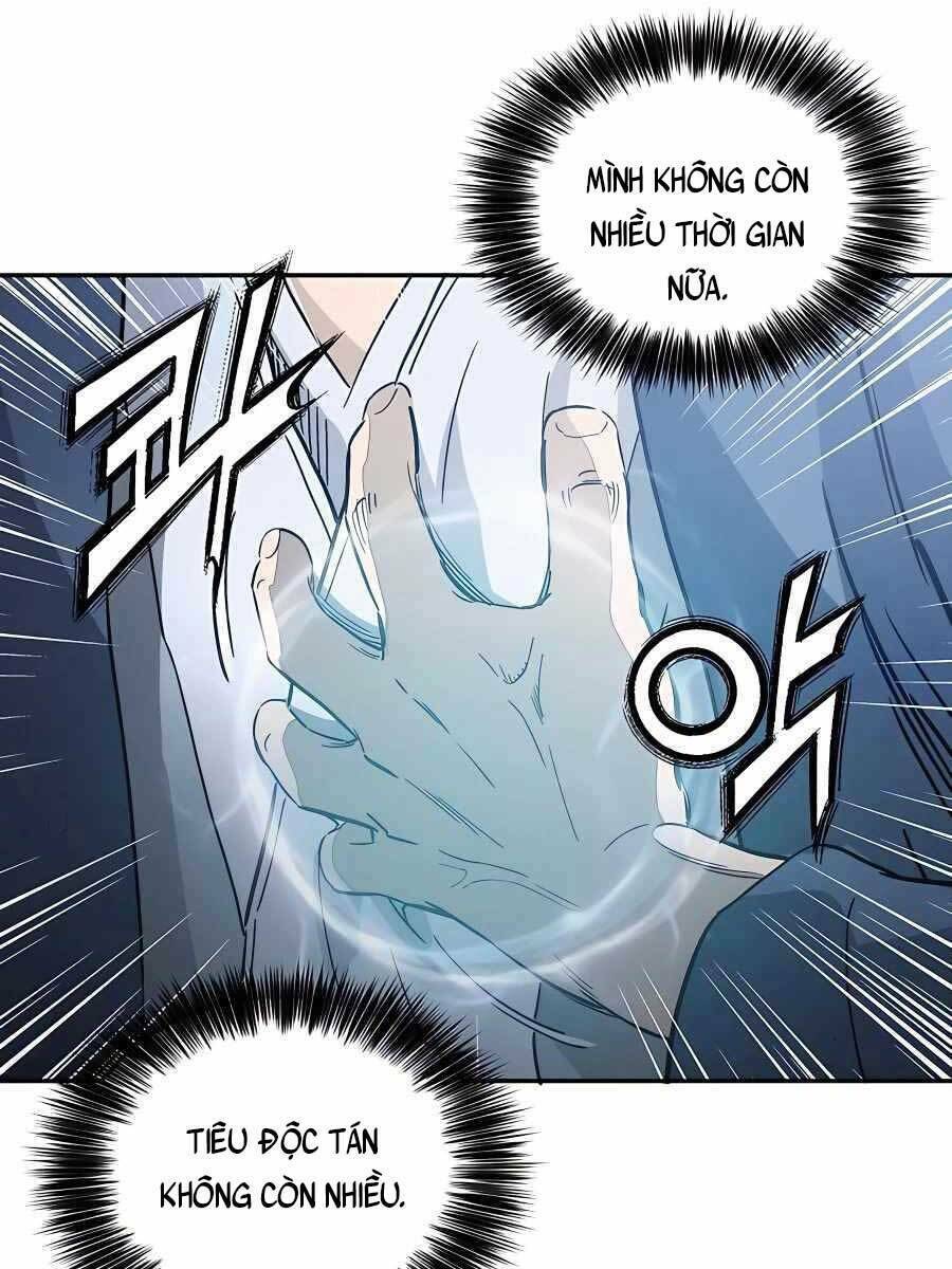 Trọng Sinh Thành Thần Y Thời Tam Quốc - Chapter 65 - Page 67