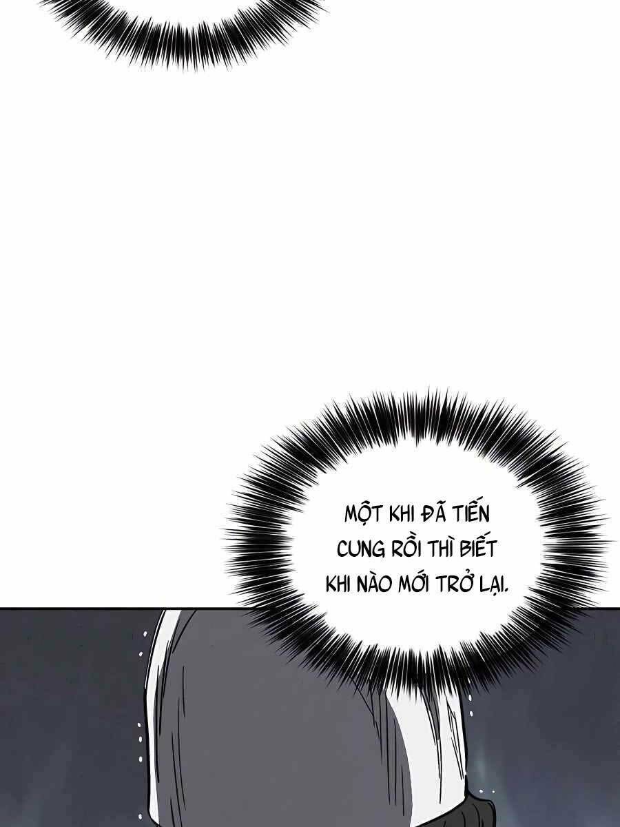 Trọng Sinh Thành Thần Y Thời Tam Quốc - Chapter 65 - Page 68