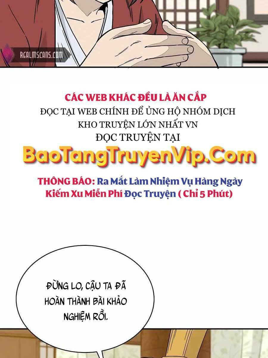 Trọng Sinh Thành Thần Y Thời Tam Quốc - Chapter 65 - Page 6