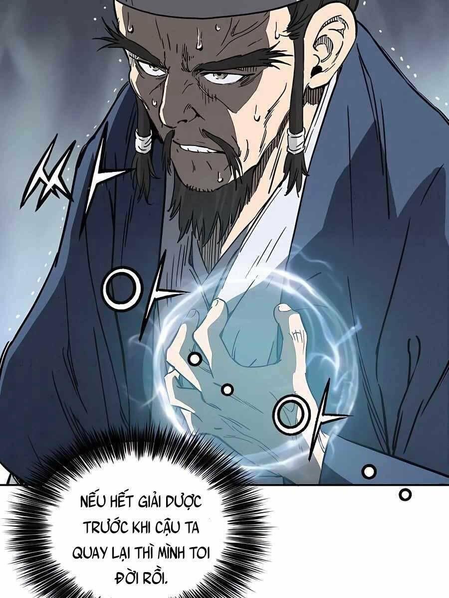 Trọng Sinh Thành Thần Y Thời Tam Quốc - Chapter 65 - Page 69