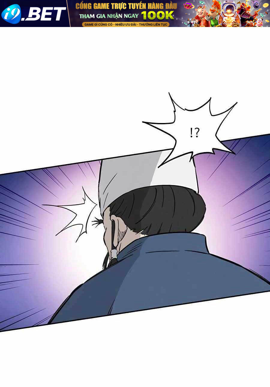 Trọng Sinh Thành Thần Y Thời Tam Quốc - Chapter 65 - Page 72