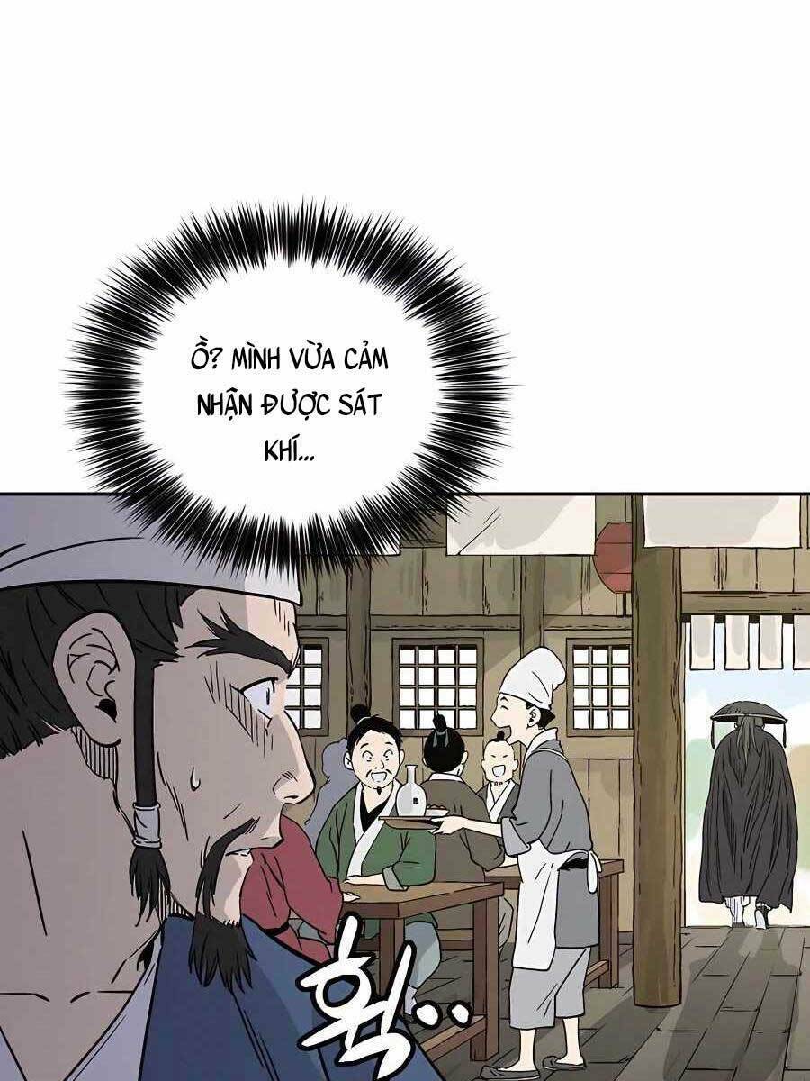 Trọng Sinh Thành Thần Y Thời Tam Quốc - Chapter 65 - Page 73