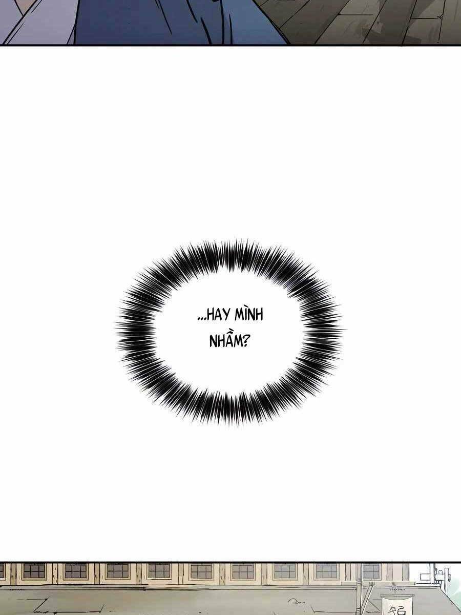 Trọng Sinh Thành Thần Y Thời Tam Quốc - Chapter 65 - Page 74