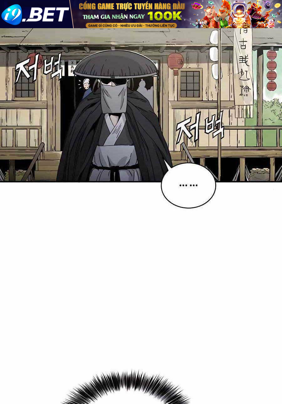 Trọng Sinh Thành Thần Y Thời Tam Quốc - Chapter 65 - Page 75