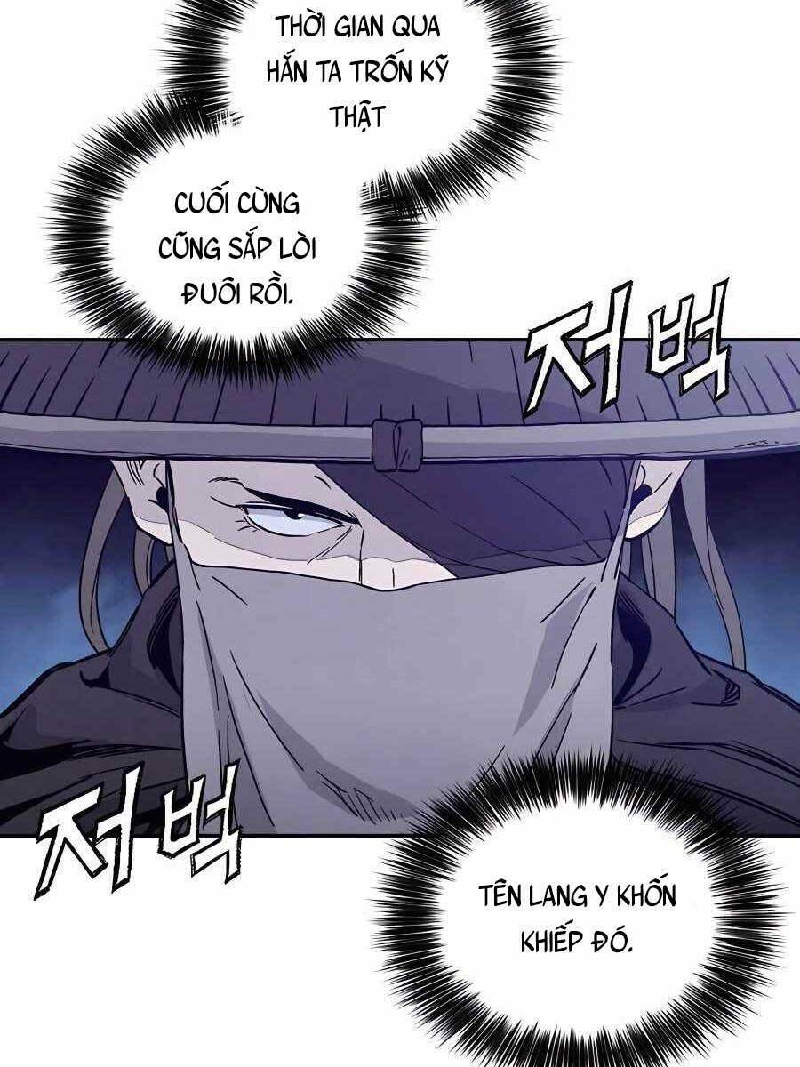 Trọng Sinh Thành Thần Y Thời Tam Quốc - Chapter 65 - Page 76