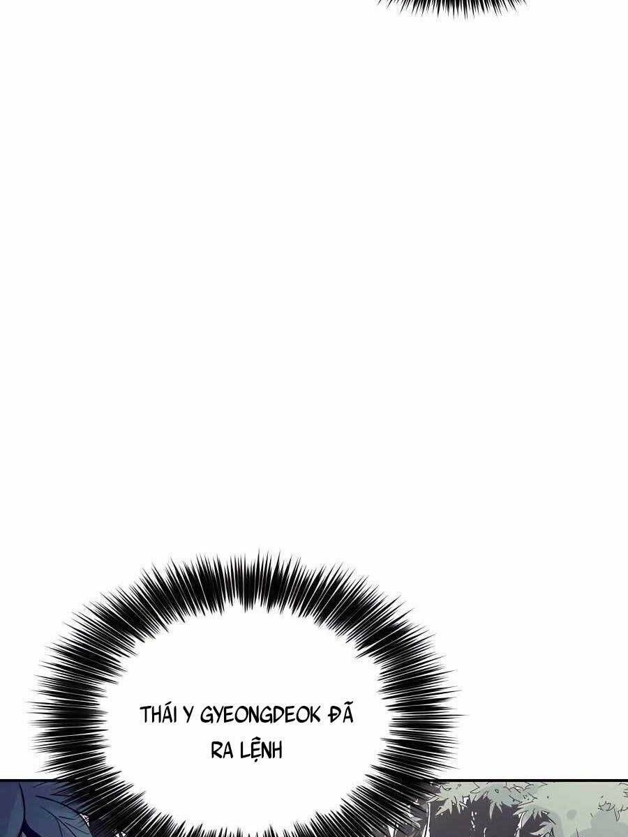 Trọng Sinh Thành Thần Y Thời Tam Quốc - Chapter 65 - Page 77