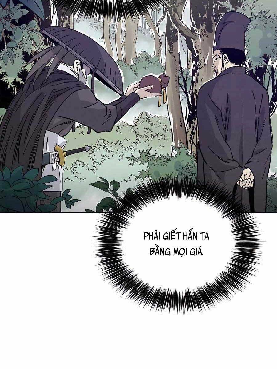 Trọng Sinh Thành Thần Y Thời Tam Quốc - Chapter 65 - Page 78