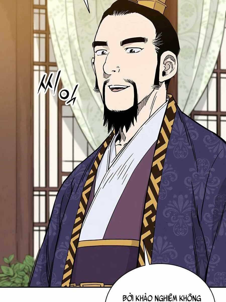 Trọng Sinh Thành Thần Y Thời Tam Quốc - Chapter 65 - Page 7