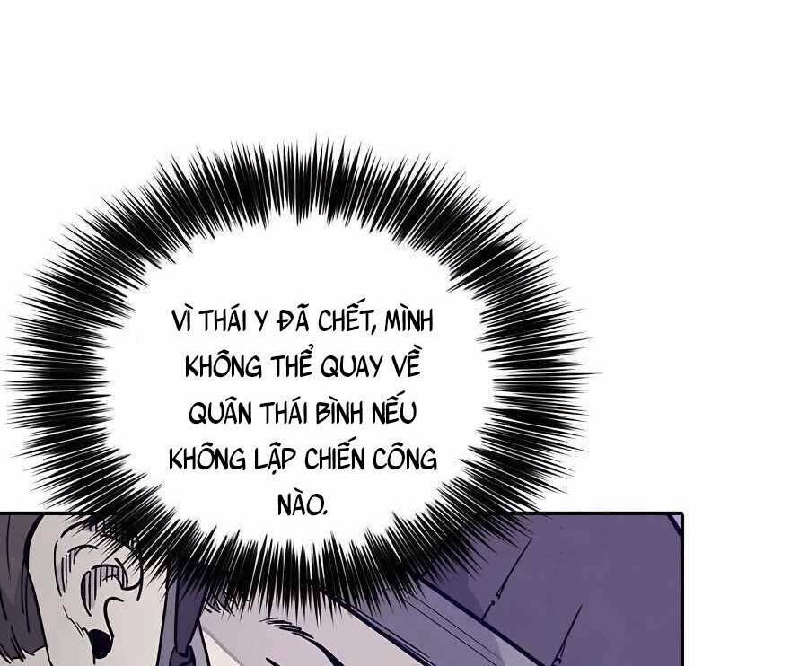 Trọng Sinh Thành Thần Y Thời Tam Quốc - Chapter 65 - Page 79