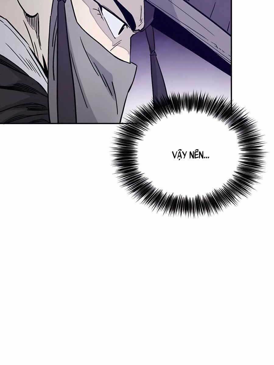 Trọng Sinh Thành Thần Y Thời Tam Quốc - Chapter 65 - Page 80