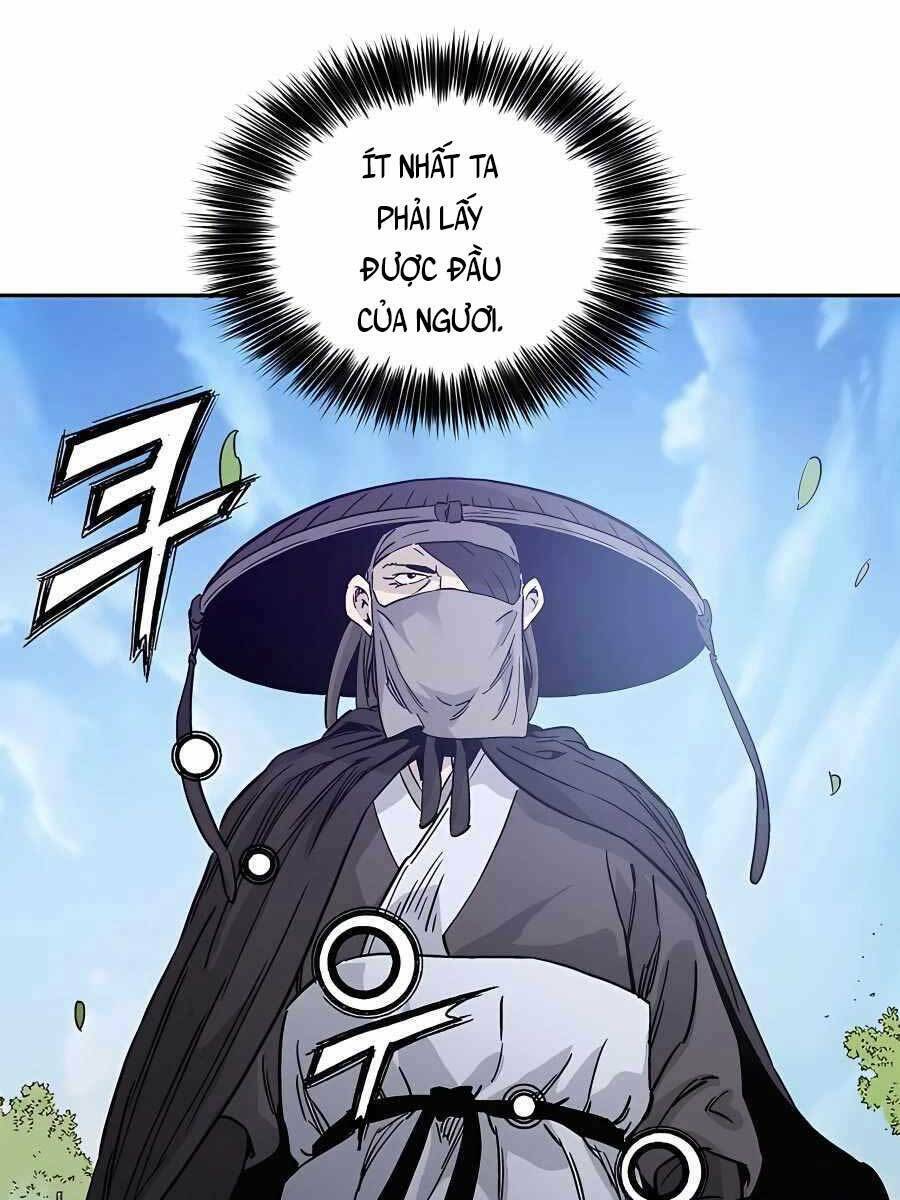 Trọng Sinh Thành Thần Y Thời Tam Quốc - Chapter 65 - Page 81