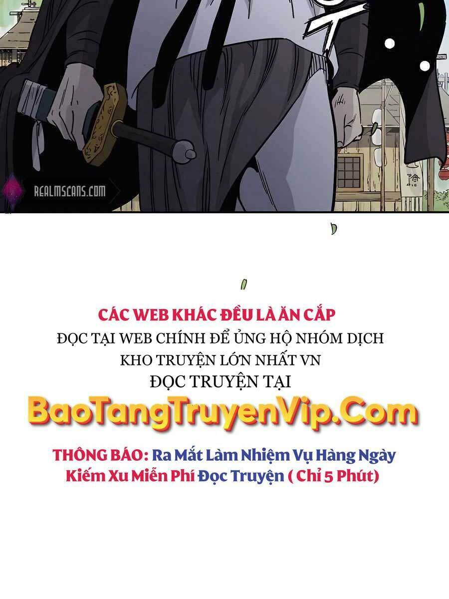 Trọng Sinh Thành Thần Y Thời Tam Quốc - Chapter 65 - Page 82