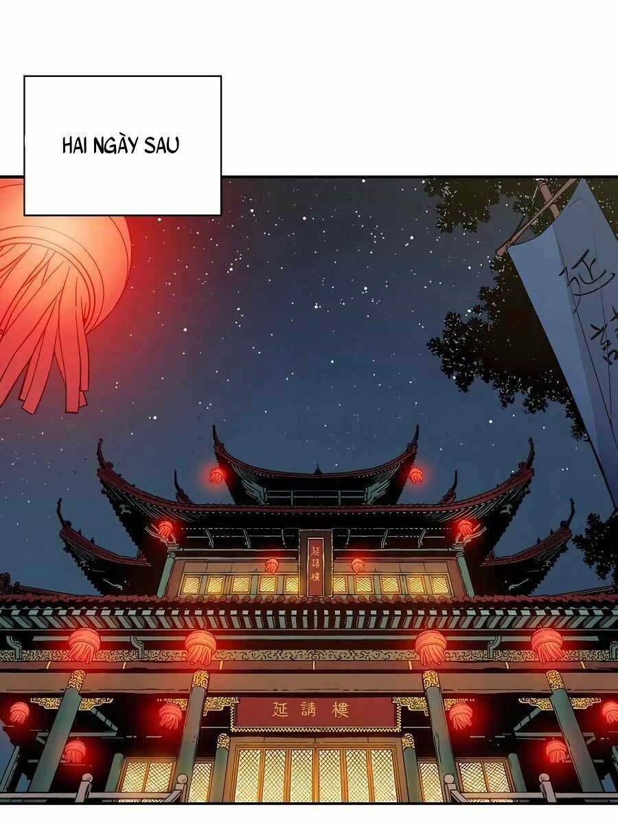 Trọng Sinh Thành Thần Y Thời Tam Quốc - Chapter 65 - Page 83