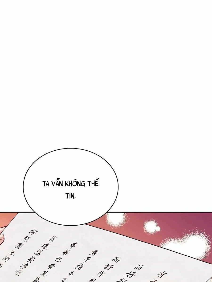 Trọng Sinh Thành Thần Y Thời Tam Quốc - Chapter 65 - Page 84