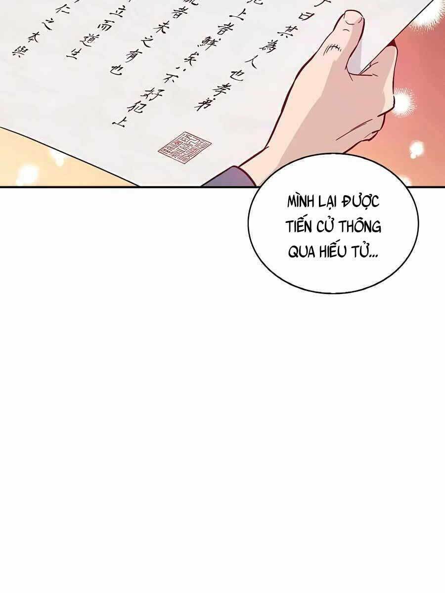 Trọng Sinh Thành Thần Y Thời Tam Quốc - Chapter 65 - Page 85