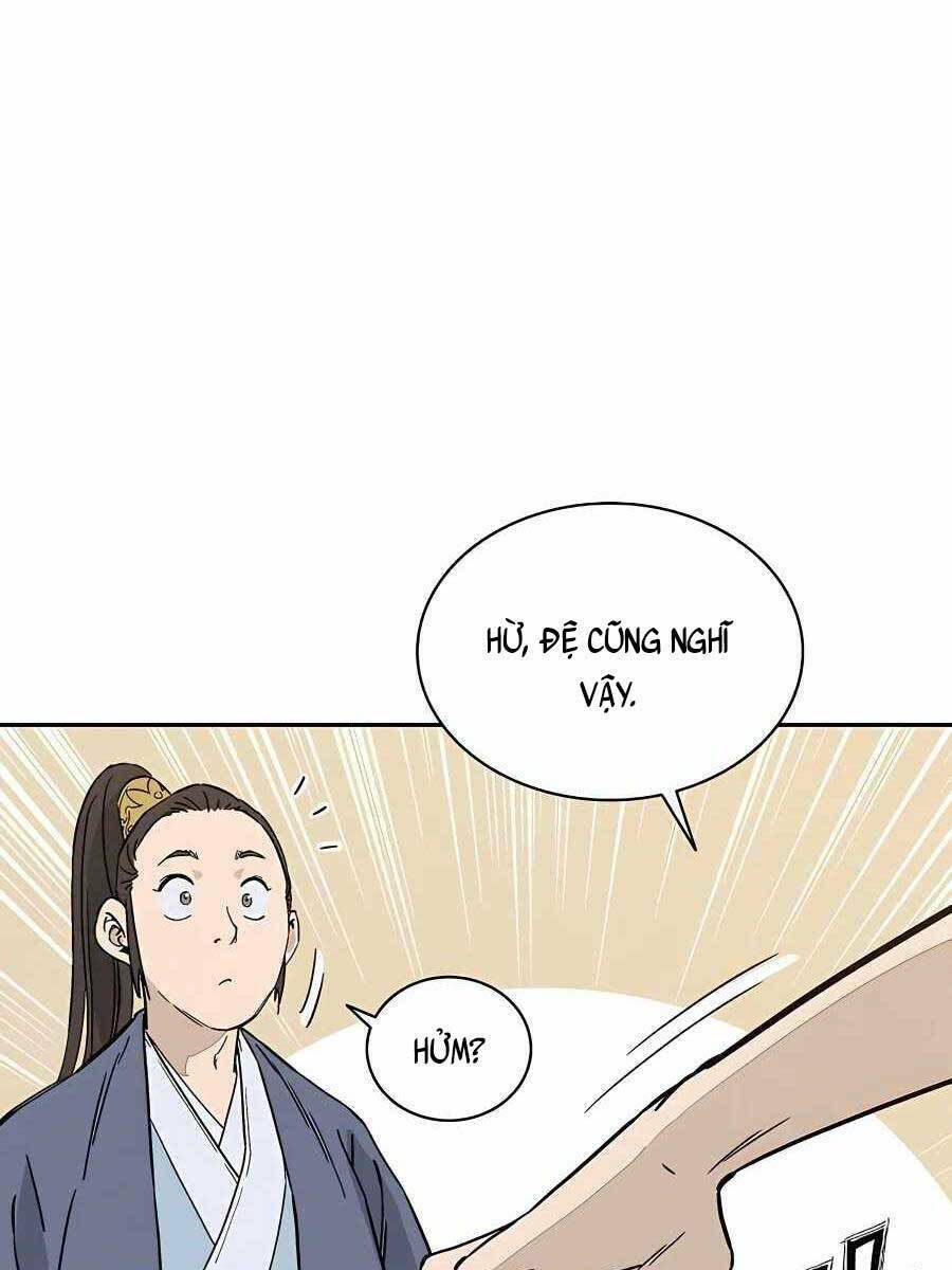 Trọng Sinh Thành Thần Y Thời Tam Quốc - Chapter 65 - Page 87